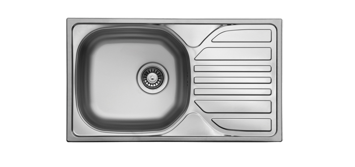 Génova 760