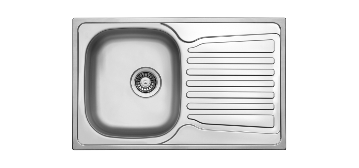 Génova 780