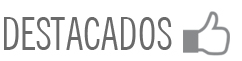 Productos destacados