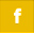 Solfless