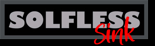 Solfless Soluciones flexibles